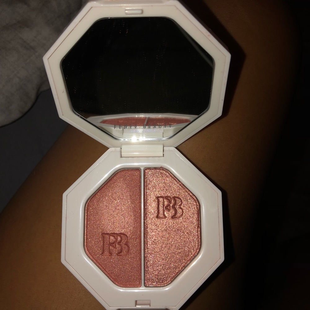 fenty beauty